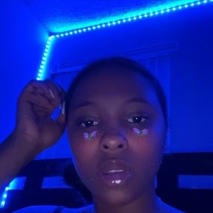 Meet your Posher, Bre